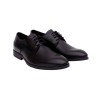ΑΝΔΡΙΚΟ ΑΜΠΙΓΕ ROBINSON 67206-BLACK ΑΝΔΡΙΚΟ ΑΜΠΙΓΕ ROBINSON 67206-BLACK
