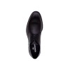 ΑΝΔΡΙΚΟ ΑΜΠΙΓΕ ROBINSON 67206-BLACK ΑΝΔΡΙΚΟ ΑΜΠΙΓΕ ROBINSON 67206-BLACK