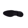 ΑΝΔΡΙΚΟ ΑΜΠΙΓΕ ROBINSON 67206-BLACK ΑΝΔΡΙΚΟ ΑΜΠΙΓΕ ROBINSON 67206-BLACK