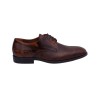 ΑΝΔΡΙΚΟ ΑΜΠΙΓΕ ROBINSON 67206-TAMPA ΑΝΔΡΙΚΟ ΑΜΠΙΓΕ ROBINSON 67206-TAMPA
