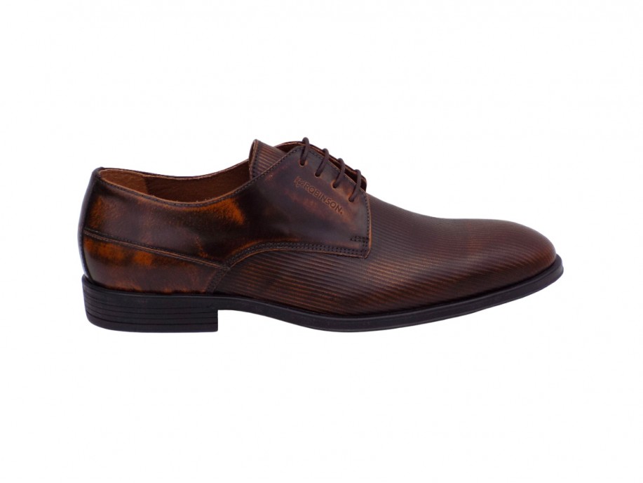 ΑΝΔΡΙΚΟ ΑΜΠΙΓΕ ROBINSON 67206-TAMPA ΑΝΔΡΙΚΟ ΑΜΠΙΓΕ ROBINSON 67206-TAMPA