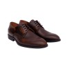 ΑΝΔΡΙΚΟ ΑΜΠΙΓΕ ROBINSON 67206-TAMPA ΑΝΔΡΙΚΟ ΑΜΠΙΓΕ ROBINSON 67206-TAMPA