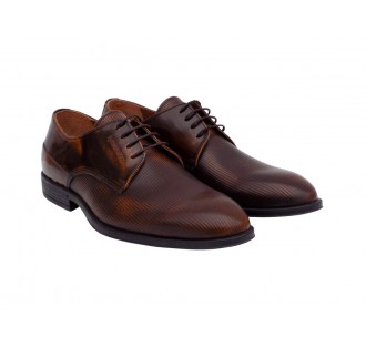 ΑΝΔΡΙΚΟ ΑΜΠΙΓΕ ROBINSON 67206-TAMPA