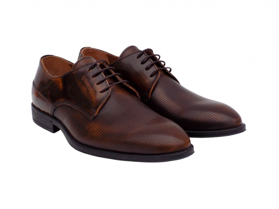 ΑΝΔΡΙΚΟ ΑΜΠΙΓΕ ROBINSON 67206-TAMPA ΑΝΔΡΙΚΟ ΑΜΠΙΓΕ ROBINSON 67206-TAMPA