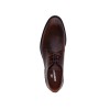ΑΝΔΡΙΚΟ ΑΜΠΙΓΕ ROBINSON 67206-TAMPA ΑΝΔΡΙΚΟ ΑΜΠΙΓΕ ROBINSON 67206-TAMPA