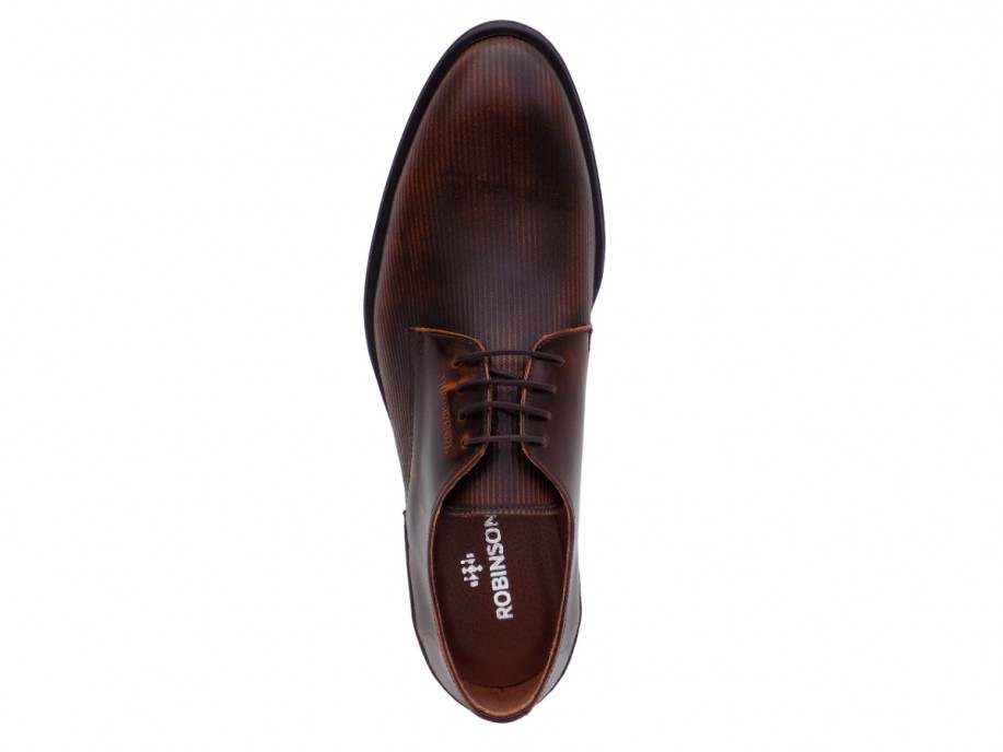ΑΝΔΡΙΚΟ ΑΜΠΙΓΕ ROBINSON 67206-TAMPA ΑΝΔΡΙΚΟ ΑΜΠΙΓΕ ROBINSON 67206-TAMPA