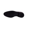 ΑΝΔΡΙΚΟ ΑΜΠΙΓΕ ROBINSON 67206-TAMPA ΑΝΔΡΙΚΟ ΑΜΠΙΓΕ ROBINSON 67206-TAMPA