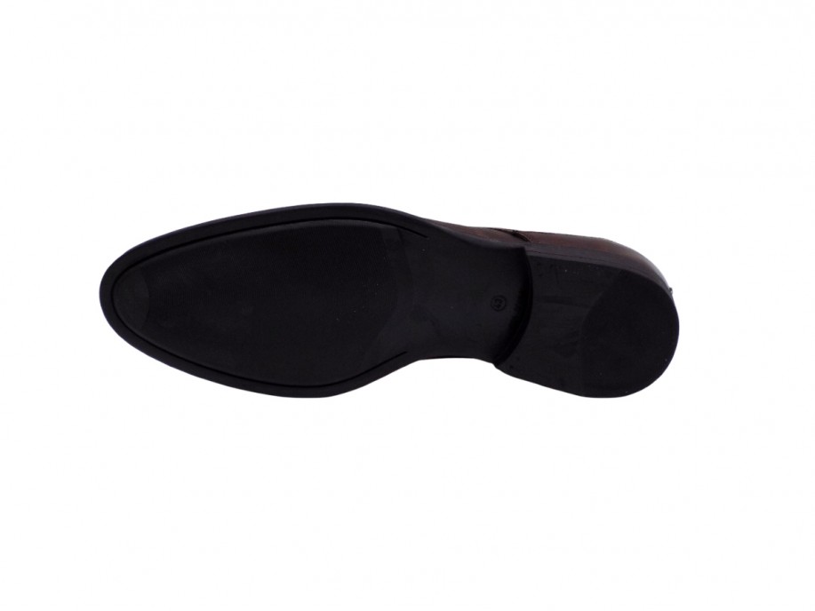 ΑΝΔΡΙΚΟ ΑΜΠΙΓΕ ROBINSON 67206-TAMPA ΑΝΔΡΙΚΟ ΑΜΠΙΓΕ ROBINSON 67206-TAMPA
