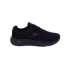 ΑΝΔΡΙΚΟ ΑΘΛΗΤΙΚΟ JOMA CCORIS2501-BLACK ΑΝΔΡΙΚΟ ΑΘΛΗΤΙΚΟ JOMA CCORIS2501-BLACK