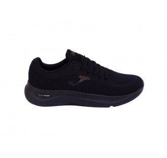 ΑΝΔΡΙΚΟ ΑΘΛΗΤΙΚΟ JOMA CCORIS2501-BLACK