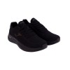 ΑΝΔΡΙΚΟ ΑΘΛΗΤΙΚΟ JOMA CCORIS2501-BLACK ΑΝΔΡΙΚΟ ΑΘΛΗΤΙΚΟ JOMA CCORIS2501-BLACK
