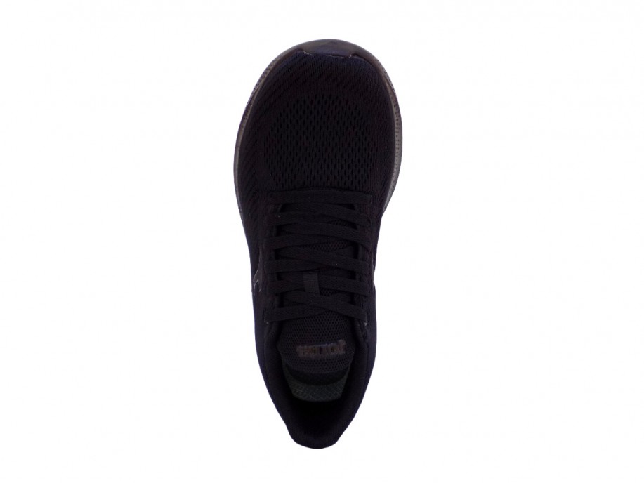 ΑΝΔΡΙΚΟ ΑΘΛΗΤΙΚΟ JOMA CCORIS2501-BLACK ΑΝΔΡΙΚΟ ΑΘΛΗΤΙΚΟ JOMA CCORIS2501-BLACK