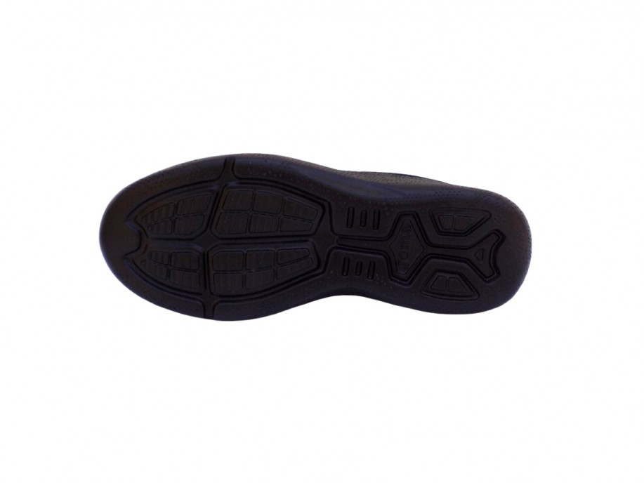 ΑΝΔΡΙΚΟ ΑΘΛΗΤΙΚΟ JOMA CCORIS2501-BLACK ΑΝΔΡΙΚΟ ΑΘΛΗΤΙΚΟ JOMA CCORIS2501-BLACK