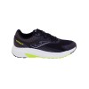 ΑΝΔΡΙΚΟ ΑΘΛΗΤΙΚΟ JOMA RVITAS2501-BLACK ΑΝΔΡΙΚΟ ΑΘΛΗΤΙΚΟ JOMA RVITAS2501-BLACK