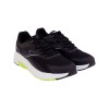ΑΝΔΡΙΚΟ ΑΘΛΗΤΙΚΟ JOMA RVITAS2501-BLACK ΑΝΔΡΙΚΟ ΑΘΛΗΤΙΚΟ JOMA RVITAS2501-BLACK