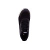 ΑΝΔΡΙΚΟ ΑΘΛΗΤΙΚΟ JOMA RVITAS2501-BLACK ΑΝΔΡΙΚΟ ΑΘΛΗΤΙΚΟ JOMA RVITAS2501-BLACK