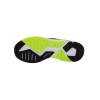 ΑΝΔΡΙΚΟ ΑΘΛΗΤΙΚΟ JOMA RVITAS2501-BLACK ΑΝΔΡΙΚΟ ΑΘΛΗΤΙΚΟ JOMA RVITAS2501-BLACK