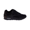ΑΝΔΡΙΚΟ ΑΘΛΗΤΙΚΟ JOMIX GN1381-ALLBLACK ΑΝΔΡΙΚΟ ΑΘΛΗΤΙΚΟ JOMIX GN1381-ALLBLACK
