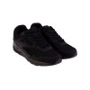 ΑΝΔΡΙΚΟ ΑΘΛΗΤΙΚΟ JOMIX GN1381-ALLBLACK ΑΝΔΡΙΚΟ ΑΘΛΗΤΙΚΟ JOMIX GN1381-ALLBLACK