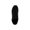 ΑΝΔΡΙΚΟ ΑΘΛΗΤΙΚΟ JOMIX GN1381-ALLBLACK ΑΝΔΡΙΚΟ ΑΘΛΗΤΙΚΟ JOMIX GN1381-ALLBLACK