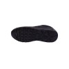 ΑΝΔΡΙΚΟ ΑΘΛΗΤΙΚΟ JOMIX GN1381-ALLBLACK ΑΝΔΡΙΚΟ ΑΘΛΗΤΙΚΟ JOMIX GN1381-ALLBLACK