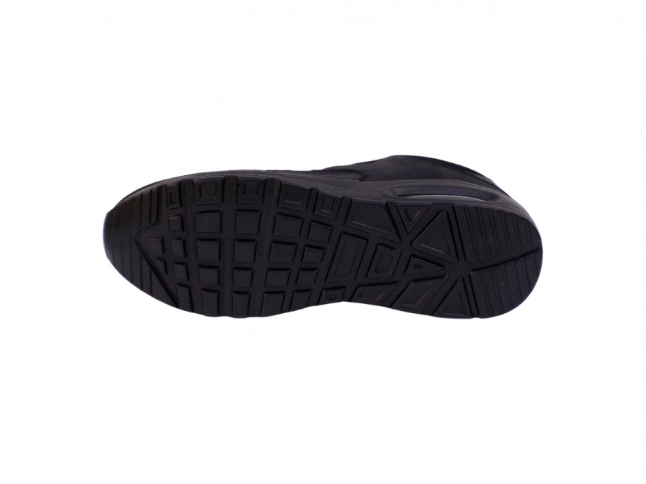 ΑΝΔΡΙΚΟ ΑΘΛΗΤΙΚΟ JOMIX GN1381-ALLBLACK ΑΝΔΡΙΚΟ ΑΘΛΗΤΙΚΟ JOMIX GN1381-ALLBLACK