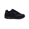 ΑΝΔΡΙΚΟ ΑΘΛΗΤΙΚΟ JOMIX GN1381-BLACK ΑΝΔΡΙΚΟ ΑΘΛΗΤΙΚΟ JOMIX GN1381-BLACK