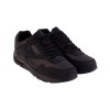 ΑΝΔΡΙΚΟ ΑΘΛΗΤΙΚΟ JOMIX GN1381-BLACK ΑΝΔΡΙΚΟ ΑΘΛΗΤΙΚΟ JOMIX GN1381-BLACK