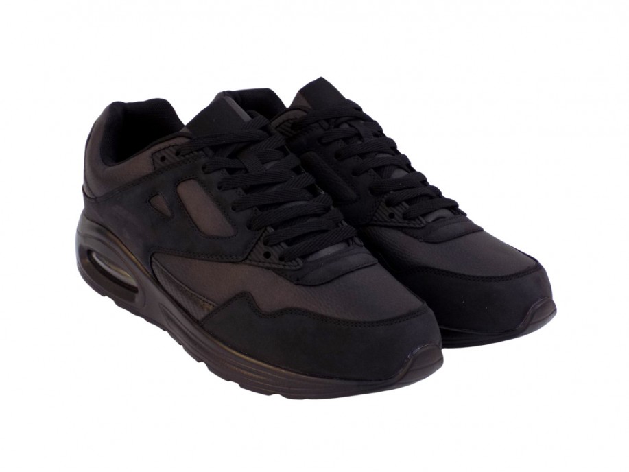 ΑΝΔΡΙΚΟ ΑΘΛΗΤΙΚΟ JOMIX GN1381-BLACK ΑΝΔΡΙΚΟ ΑΘΛΗΤΙΚΟ JOMIX GN1381-BLACK