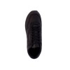 ΑΝΔΡΙΚΟ ΑΘΛΗΤΙΚΟ JOMIX GN1381-BLACK ΑΝΔΡΙΚΟ ΑΘΛΗΤΙΚΟ JOMIX GN1381-BLACK