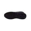 ΑΝΔΡΙΚΟ ΑΘΛΗΤΙΚΟ JOMIX GN1381-BLACK ΑΝΔΡΙΚΟ ΑΘΛΗΤΙΚΟ JOMIX GN1381-BLACK