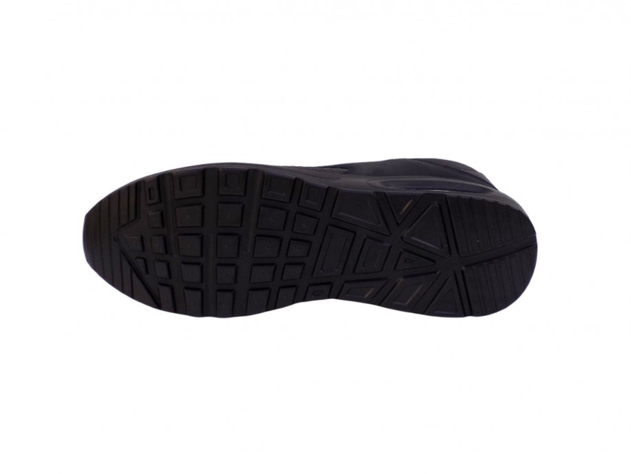 ΑΝΔΡΙΚΟ ΑΘΛΗΤΙΚΟ JOMIX GN1381-BLACK ΑΝΔΡΙΚΟ ΑΘΛΗΤΙΚΟ JOMIX GN1381-BLACK