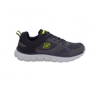 ΑΝΔΡΙΚΟ ΑΘΛΗΤΙΚΟ JOMIX LU986-3