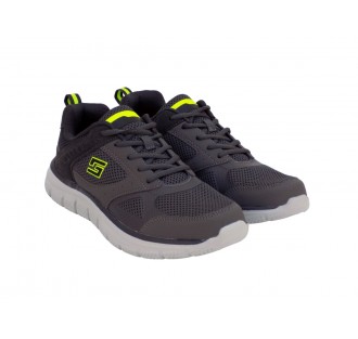 ΑΝΔΡΙΚΟ ΑΘΛΗΤΙΚΟ JOMIX LU986-3