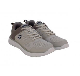 ΑΝΔΡΙΚΟ ΑΘΛΗΤΙΚΟ JOMIX LU986-4