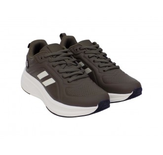 ΑΝΔΡΙΚΟ ΑΘΛΗΤΙΚΟ JOMIX LXU360-3