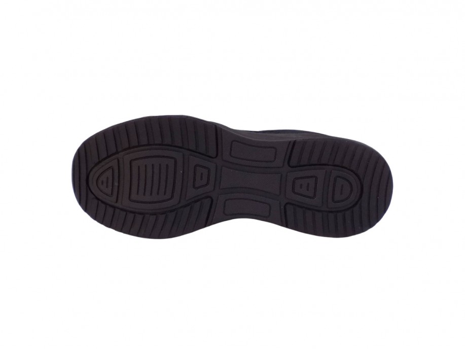 ΑΝΔΡΙΚΑ ΑΘΛΗΤΙΚΑ JOMIX LXU371-10