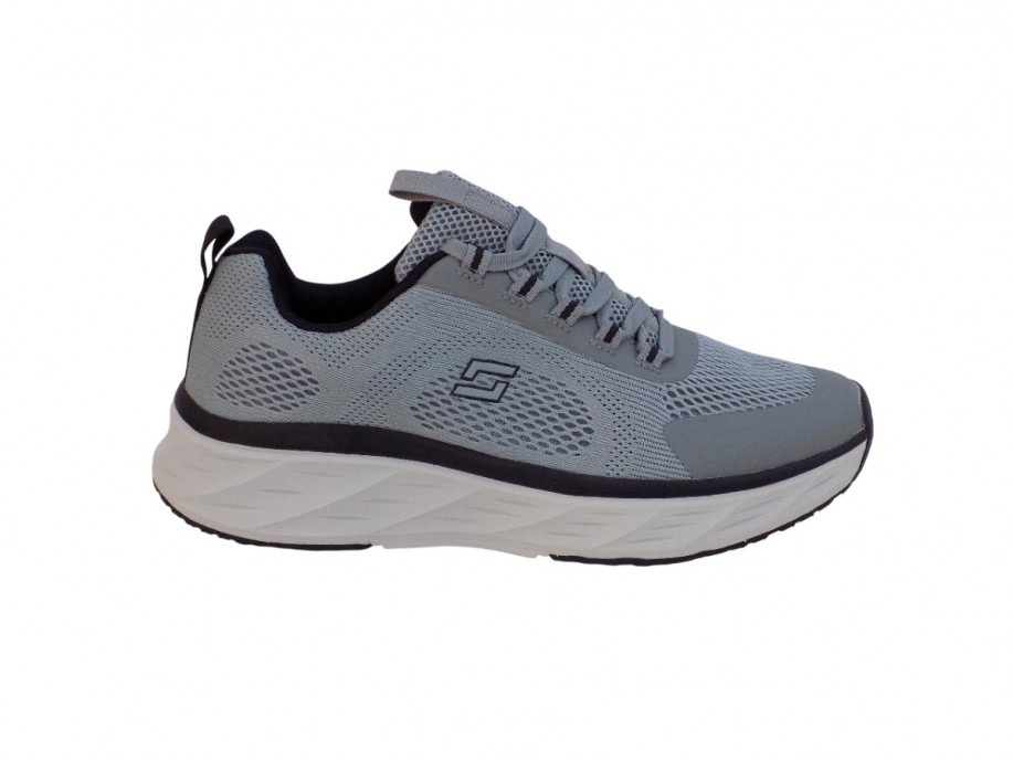 ΑΝΔΡΙΚΑ ΑΘΛΗΤΙΚΑ JOMIX LXU371-3