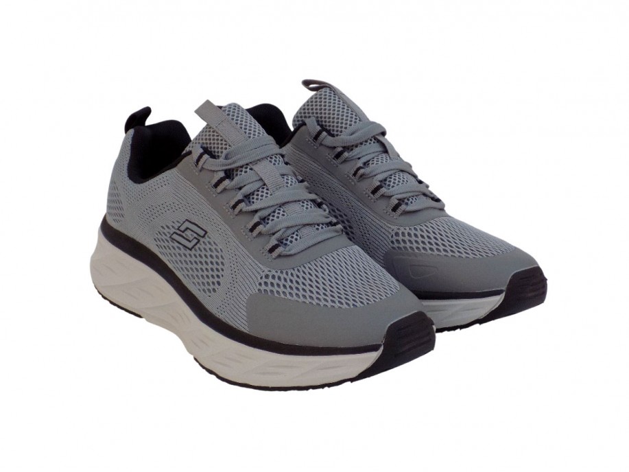 ΑΝΔΡΙΚΑ ΑΘΛΗΤΙΚΑ JOMIX LXU371-3