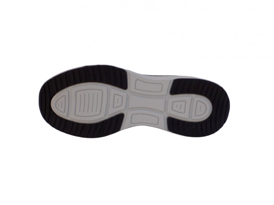 ΑΝΔΡΙΚΑ ΑΘΛΗΤΙΚΑ JOMIX LXU371-3