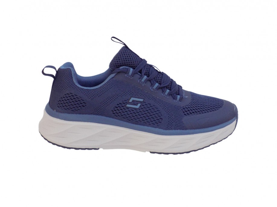 ΑΝΔΡΙΚΑ ΑΘΛΗΤΙΚΑ JOMIX LXU371-4