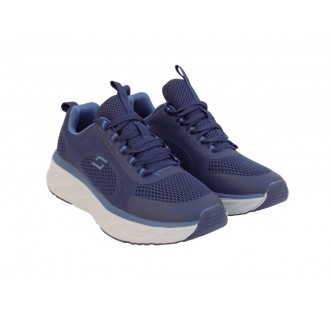 ΑΝΔΡΙΚΑ ΑΘΛΗΤΙΚΑ JOMIX LXU371-4