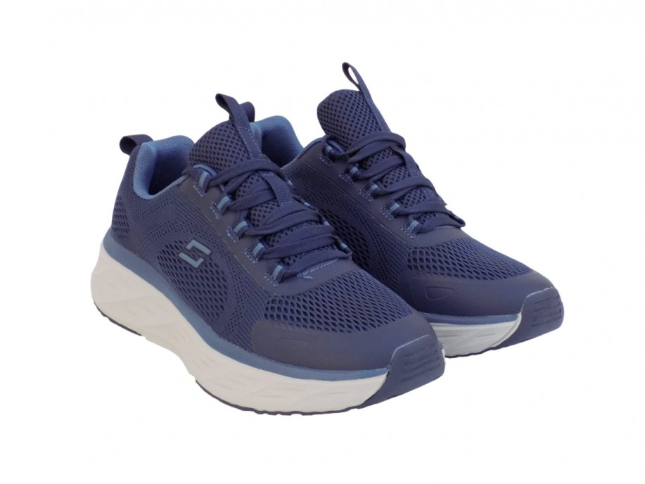 ΑΝΔΡΙΚΑ ΑΘΛΗΤΙΚΑ JOMIX LXU371-4