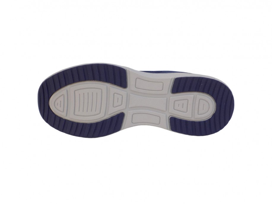 ΑΝΔΡΙΚΑ ΑΘΛΗΤΙΚΑ JOMIX LXU371-4