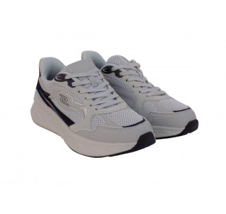 ΑΝΔΡΙΚΟ ΑΘΛΗΤΙΚΟ JOMIX LXU396-4