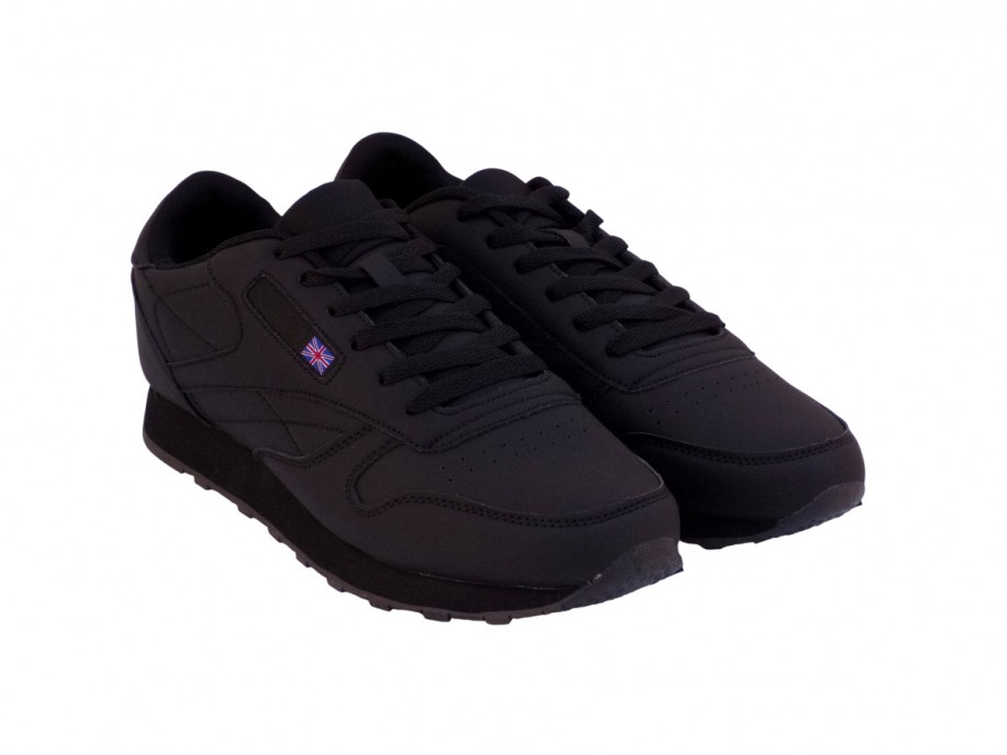 ΑΝΔΡΙΚΟ ΑΘΛΗΤΙΚΟ JOMIX LXU397-10