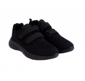 ΑΝΔΡΙΚΟ ΑΘΛΗΤΙΚΟ JOMIX SU2351-1