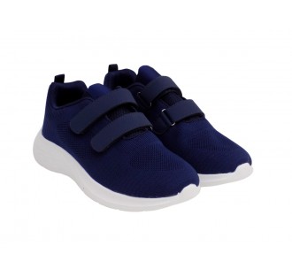 ΑΝΔΡΙΚΟ ΑΘΛΗΤΙΚΟ JOMIX SU2351-3