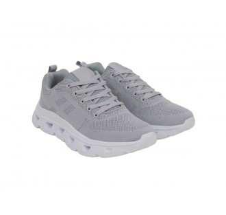 ΑΝΔΡΙΚΟ ΑΘΛΗΤΙΚΟ JOMIX U0781-4