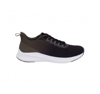 ΑΝΔΡΙΚΟ ΑΘΛΗΤΙΚΟ JOMIX U0790-6